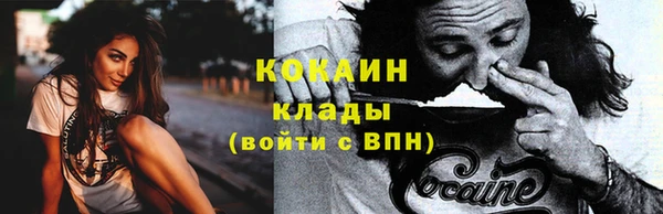 винт Билибино