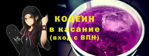 СК Кодинск