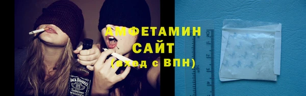 марки lsd Козельск