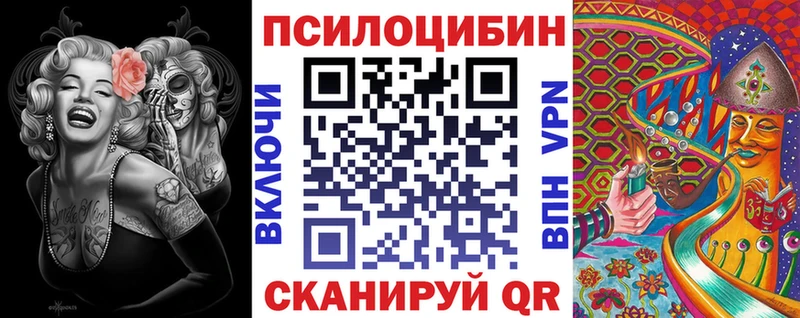 shop наркотические препараты  Когалым  Псилоцибиновые грибы GOLDEN TEACHER 